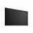Televizor TOSHIBA 65QA5D63DG, 65", 3840 x 2160, Smart TV QLED, Wi-Fi, Bluetooth
