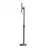 Крепление BARKAN TV floor stand Barkan FS420 Black 13-83 Fixed