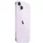 Мобильный телефон APPLE iPhone 14 Plus, 128GB Purple