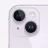 Мобильный телефон APPLE iPhone 14 Plus, 128GB Purple