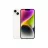 Telefon mobil APPLE IPHONE 14 PLUS, 128GB STARLIGHT