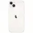 Telefon mobil APPLE IPHONE 14 PLUS, 128GB STARLIGHT