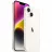 Telefon mobil APPLE IPHONE 14 PLUS, 128GB STARLIGHT