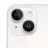 Telefon mobil APPLE IPHONE 14 PLUS, 128GB STARLIGHT