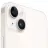 Telefon mobil APPLE IPHONE 14 PLUS, 128GB STARLIGHT