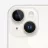 Мобильный телефон APPLE iPhone 14 Plus, 128GB Starlight
