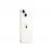 Telefon mobil APPLE IPHONE 14 PLUS, 128GB STARLIGHT