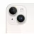 Telefon mobil APPLE IPHONE 14 PLUS, 128GB STARLIGHT