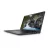 Laptop DELL 15.6" Vostro 3520 Carbon Black, Core i7-1255U 16Gb 512Gb, Intel Iris Xe Graphics, HDMI, Gbit Ethernet, 802.11ac, Bluetooth, 2x USB 3.2, 1x USB 2.0, Card Reader, HD Webcam, Linux, 4-cell 54Wh Battery, 1.66kg