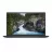 Ноутбук DELL 15.6" Vostro 3520 Carbon Black, Core i7-1255U 16Gb 512Gb, Intel Iris Xe Graphics, HDMI, Gbit Ethernet, 802.11ac, Bluetooth, 2x USB 3.2, 1x USB 2.0, Card Reader, HD Webcam, Linux, 4-cell 54Wh Battery, 1.66kg