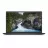 Laptop DELL 15.6" Vostro 3520 Black (Core i7-1255U 16Gb 512Gb), WVA FHD (1920x1080) Non-glare, Intel Core i7-1255U (10x Core, 2x 4.7GHz, 8x 3.5GHz, 12Mb), 16Gb (2x 8Gb) PC4-21300, 512Gb PCIE, Intel Iris Xe Graphics, HDMI, Gbit Ethernet, 802.11ac, Bluetooth, 2x USB 3.2, 1x USB 2.0, Card Reader, HD Webcam, Linux, 4-cell 54Wh Battery, 1.66kg, Carbon Black