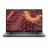 Laptop DELL 15.6" Latitude 7530 Grey, Core i7-1255U 16Gb 512Gb Win 11, Intel Iris Xe Graphics, HDMI, 802.11ax, Bluetooth, 2x USB-C TB4 DP, 2x USB 3.2, IR FHD Webcam, Fingerprint, Smart Card Reader, NFC, Windows 11 Pro, 4-cell 58Wh Battery, Illuminated Keyboard, 1.54kg