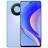 Telefon mobil HUAWEI Nova Y90 6/128GB Crystal Blue