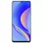 Telefon mobil HUAWEI Nova Y90 6/128GB Crystal Blue