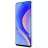 Telefon mobil HUAWEI Nova Y90 6/128GB Crystal Blue