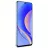 Telefon mobil HUAWEI Nova Y90 6/128GB Crystal Blue