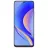 Telefon mobil HUAWEI Nova Y90 6/128GB Midnight Black