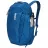 Rucsac laptop THULE EnRoute TEBP316