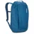 Rucsac laptop THULE EnRoute TEBP316