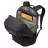 Rucsac laptop THULE ENROUTE TEBP4216