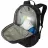 Rucsac laptop THULE ENROUTE TEBP4216