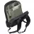 Rucsac laptop THULE ENROUTE TEBP4216