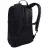 Rucsac laptop THULE ENROUTE TEBP4216