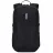 Rucsac laptop THULE ENROUTE TEBP4216