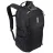 Rucsac laptop THULE ENROUTE TEBP4216