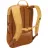 Рюкзак для ноутбука THULE EnRoute TEBP4216