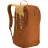 Рюкзак для ноутбука THULE EnRoute TEBP4216