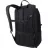 Rucsac laptop THULE EnRoute TEBP4316