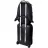 Rucsac laptop THULE EnRoute TEBP4316