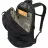 Rucsac laptop THULE EnRoute TEBP4316