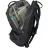 Rucsac laptop THULE EnRoute TEBP4316