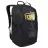 Rucsac laptop THULE EnRoute TEBP4316