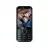 Мобильный телефон Maxcom MM334 3G
