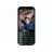 Telefon mobil Maxcom MM334 3G