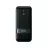 Мобильный телефон Maxcom MM334 3G