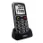 Telefon mobil Maxcom MM462