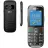 Telefon mobil Maxcom MM720