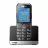 Telefon mobil Maxcom MM720
