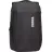 Rucsac laptop YUENI Accent TACBP2116