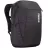 Rucsac laptop YUENI Accent TACBP2116