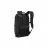 Rucsac laptop YUENI Accent TACBP2116