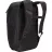 Rucsac laptop YUENI Accent TACBP2116