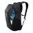 Rucsac laptop YUENI Accent TACBP2116