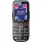 Telefon mobil Maxcom MM724 3G