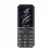 Telefon mobil Maxcom MM735