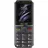 Telefon mobil Maxcom MM735